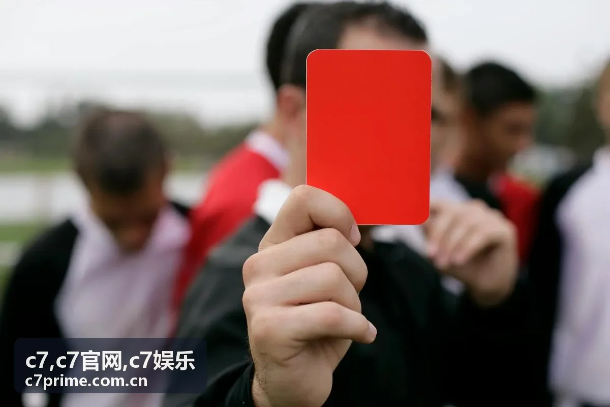 c7娱乐品牌动态资讯